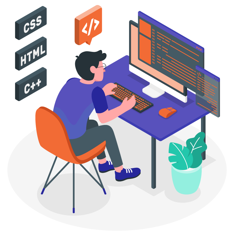Web Design and Development 1