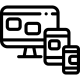 adaptative adaptative
