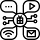 channel channel