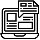 computer (1) computer (1)