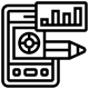 prototype prototype